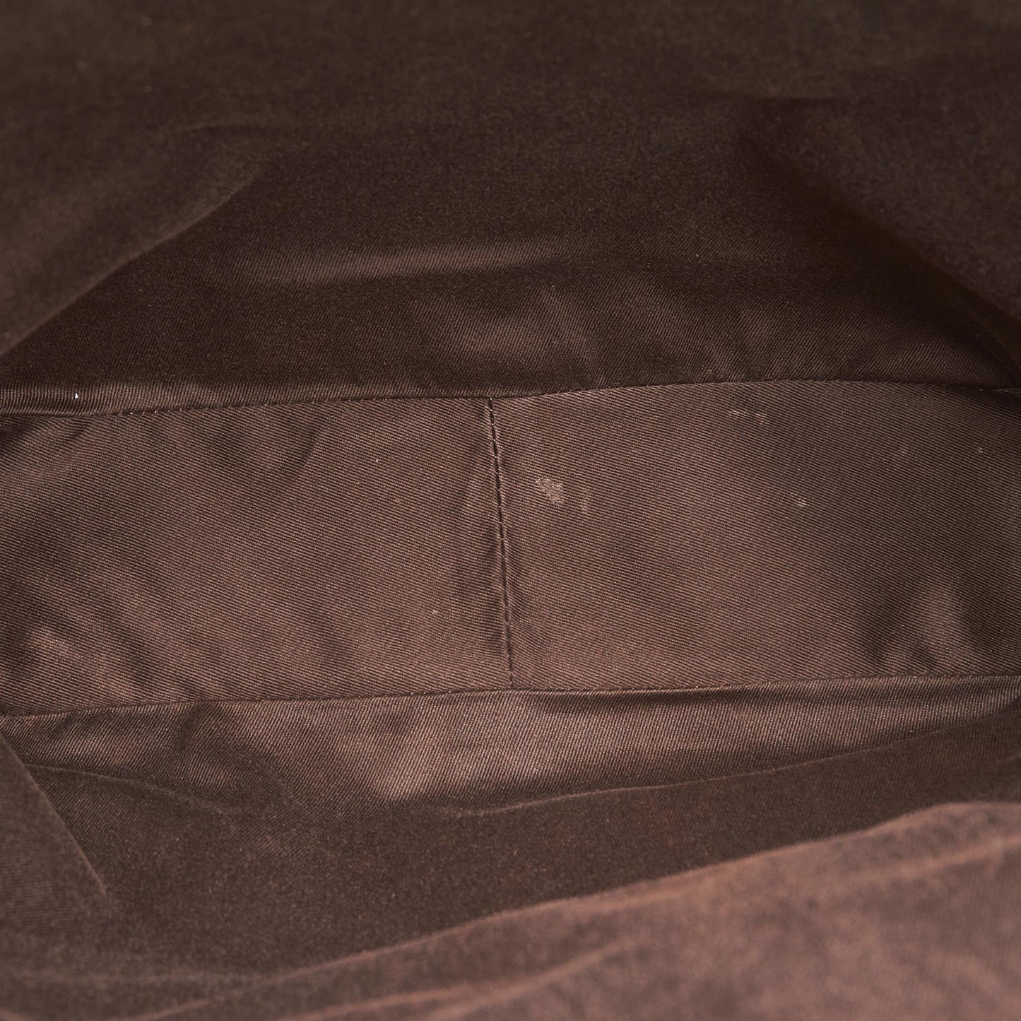 STRAPSTORY - GGC4 BAG - 2187