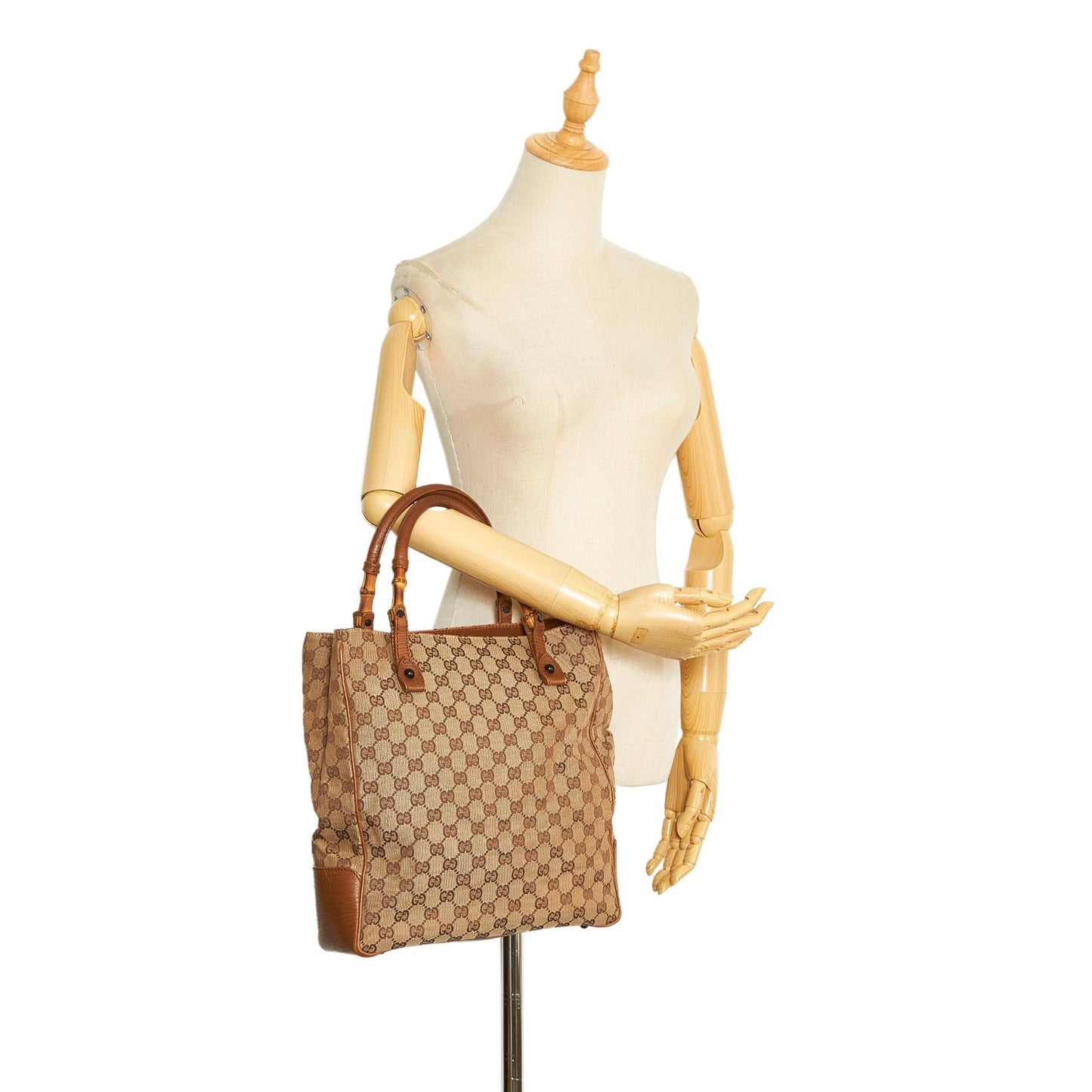 STRAPSTORY - GGC4 BAG - 2187