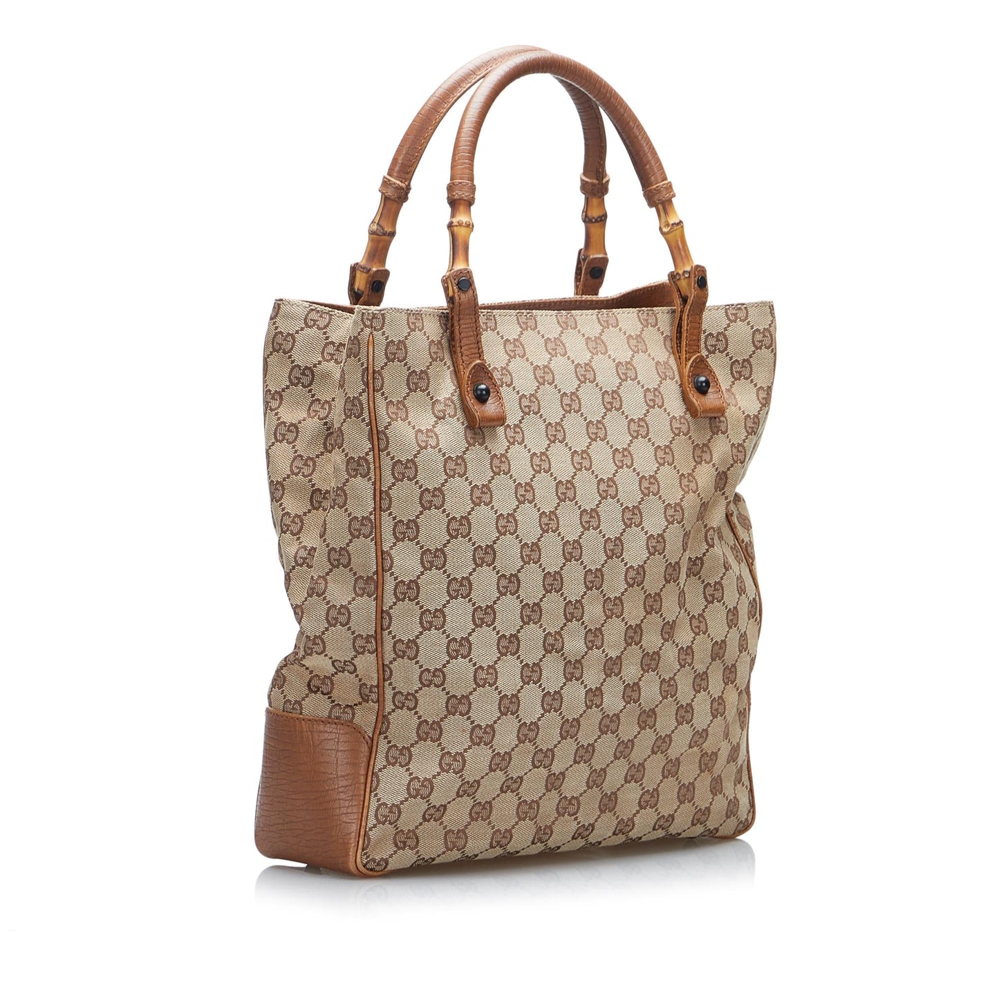 STRAPSTORY - GGC4 BAG - 2187