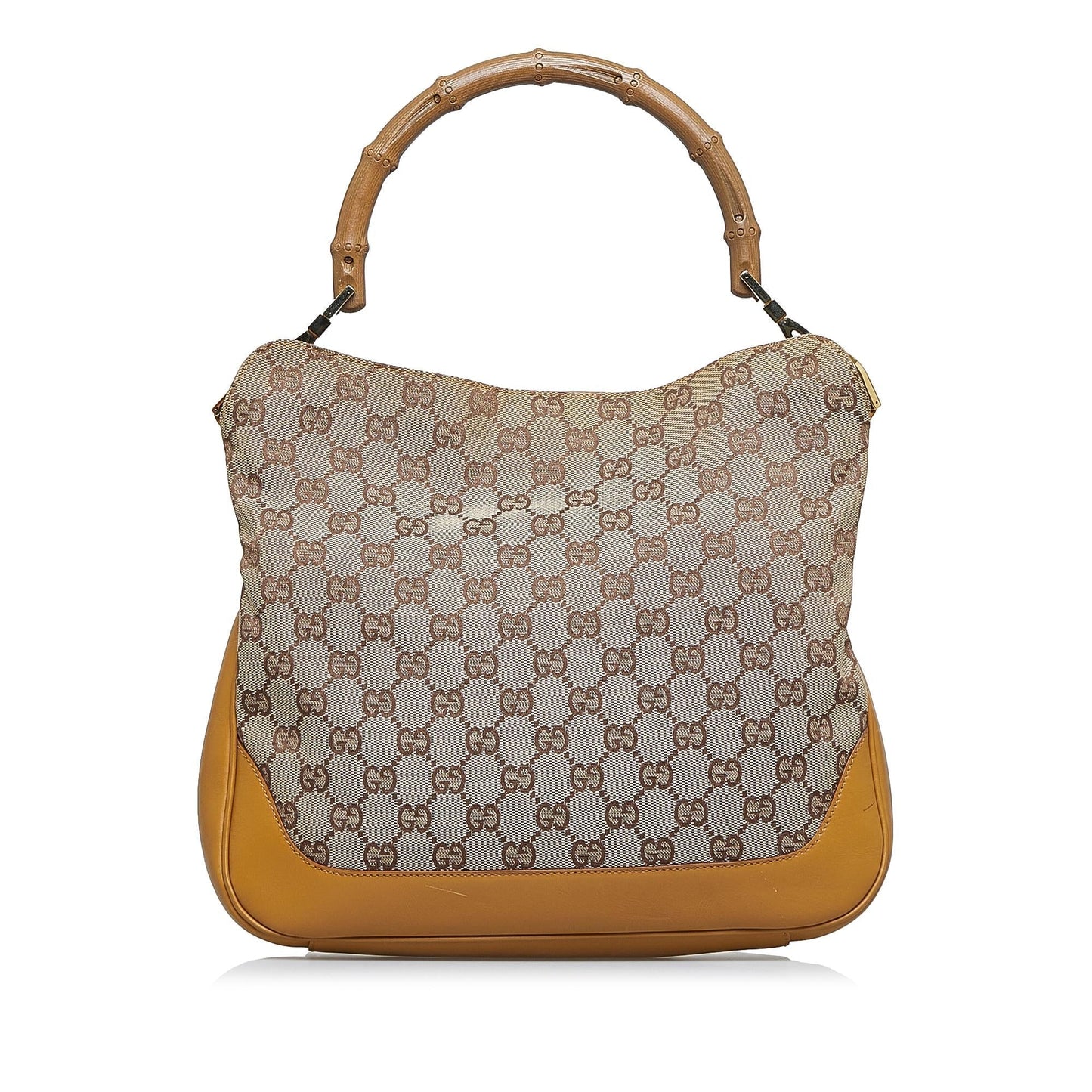 STRAPSTORY - GGC4 BAG - 2700