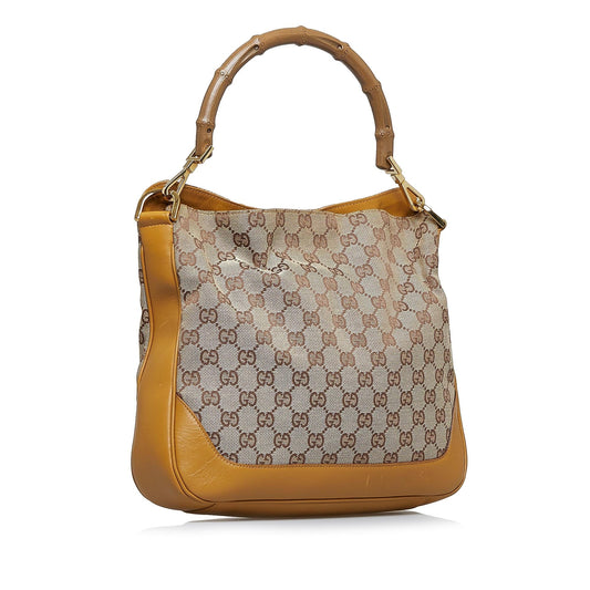 STRAPSTORY - GGC4 BAG - 2700
