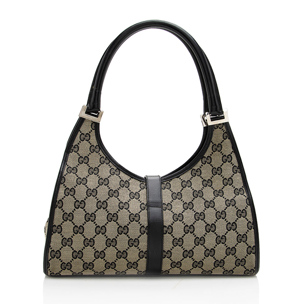 STRAPSTORY - GGC4 BAG - 2699