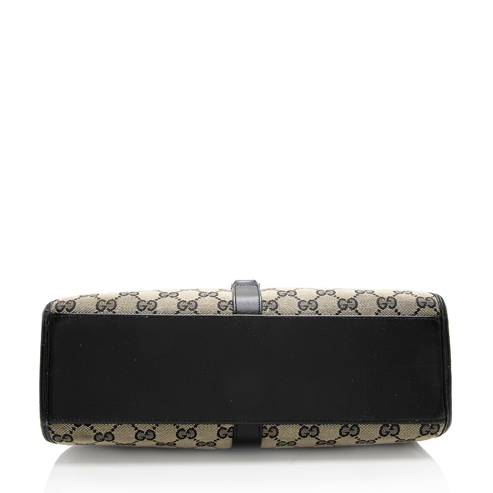 STRAPSTORY - GGC4 BAG - 2699