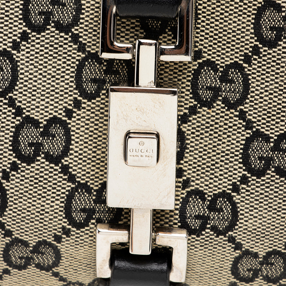 STRAPSTORY - GGC4 BAG - 2699