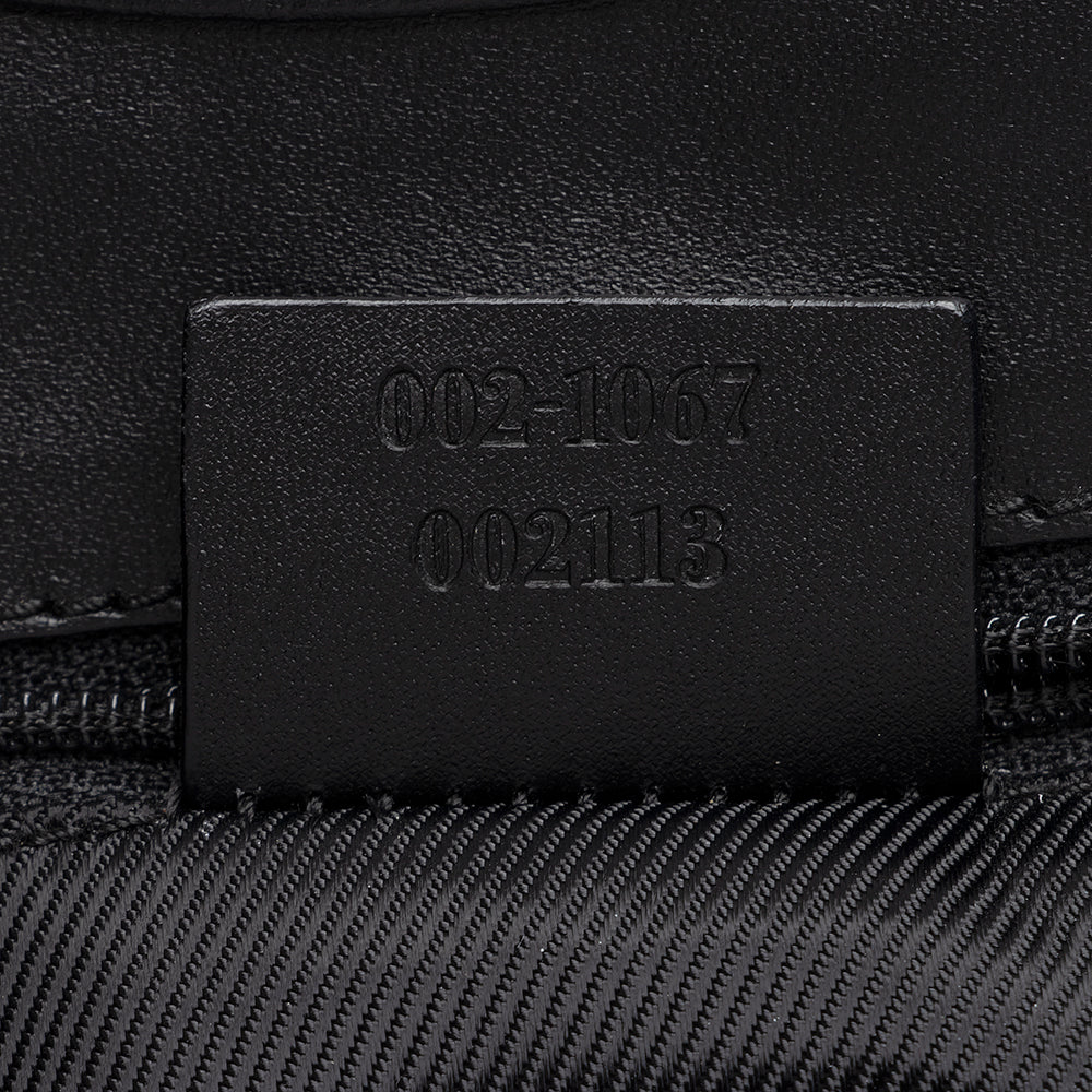 STRAPSTORY - GGC4 BAG - 2699