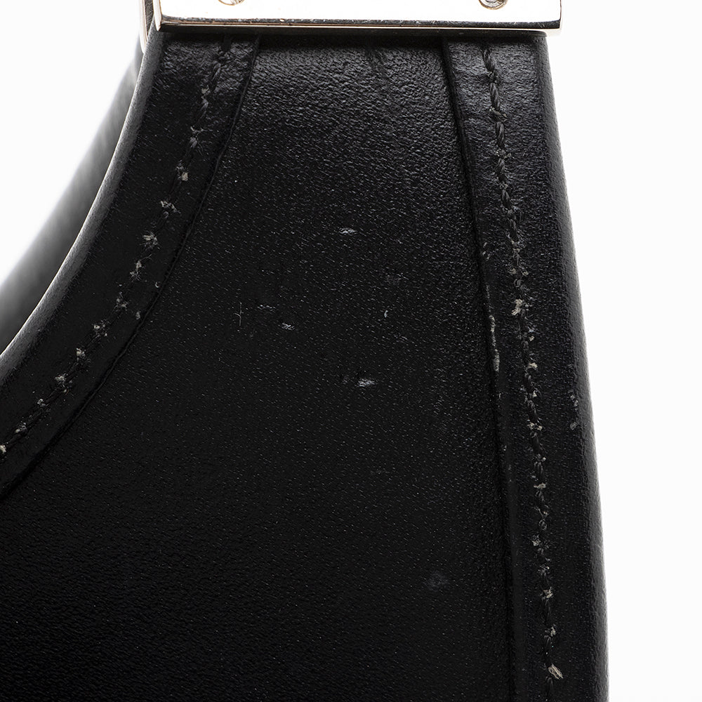 STRAPSTORY - GGC4 BAG - 2699