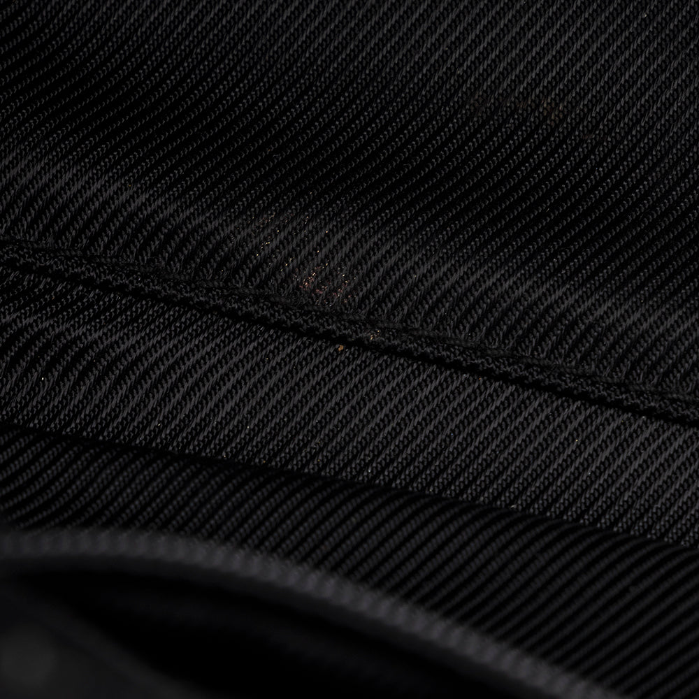 STRAPSTORY - GGC4 BAG - 2699