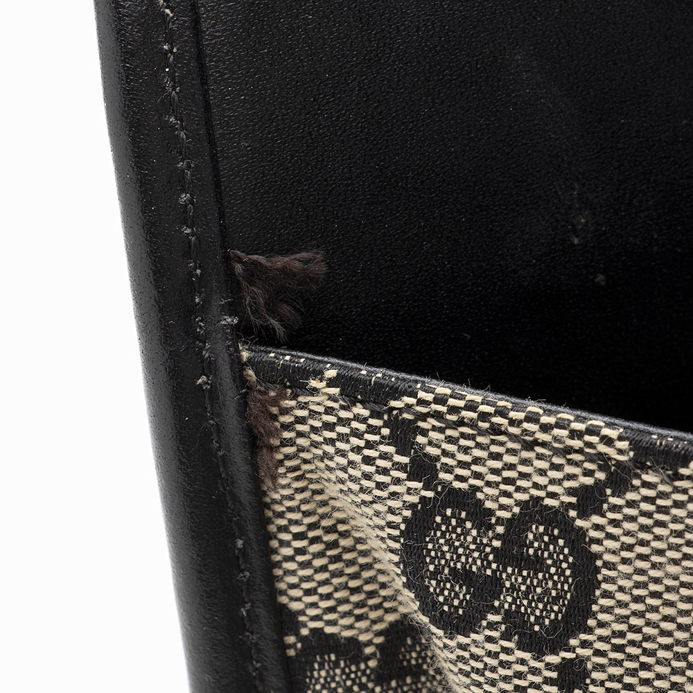 STRAPSTORY - GGC4 BAG - 2699