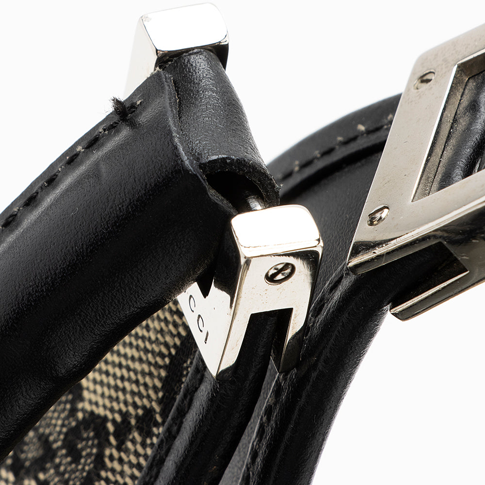STRAPSTORY - GGC4 BAG - 2699