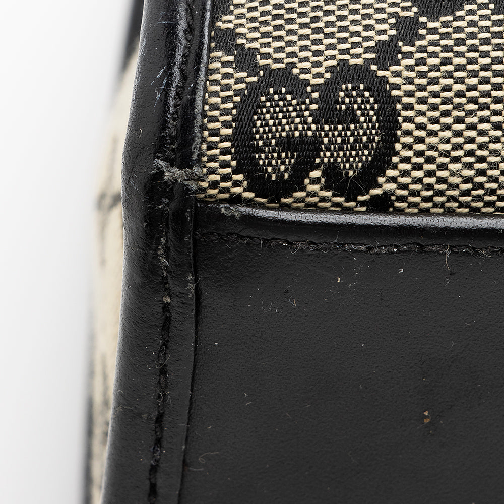 STRAPSTORY - GGC4 BAG - 2699