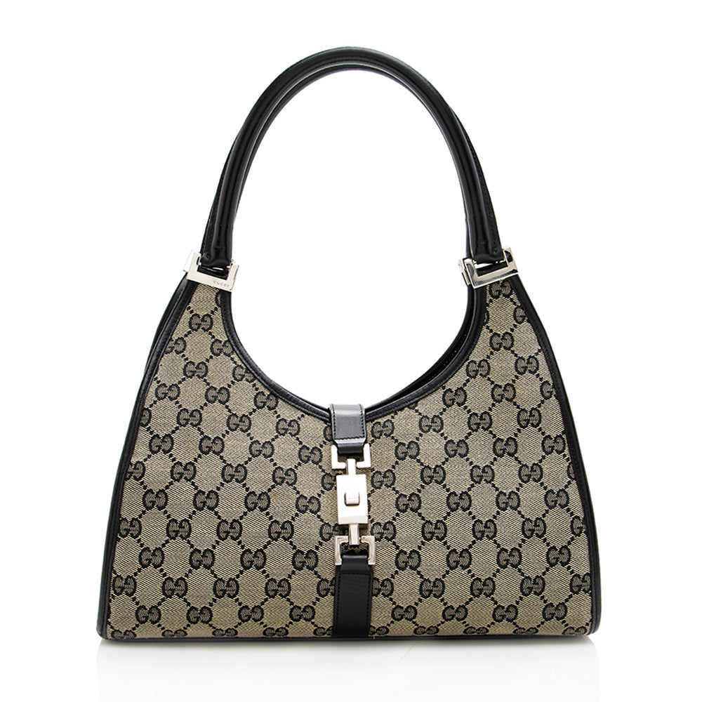 STRAPSTORY - GGC4 BAG - 2699