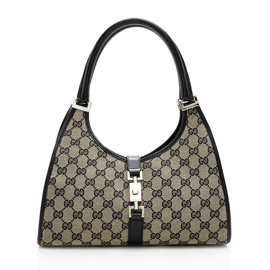 STRAPSTORY - GGC4 BAG - 2699