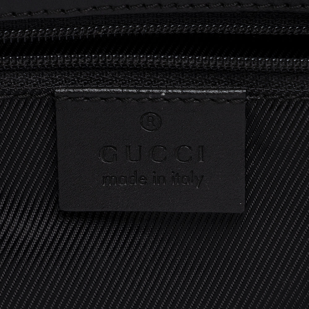 STRAPSTORY - GGC4 BAG - 2699