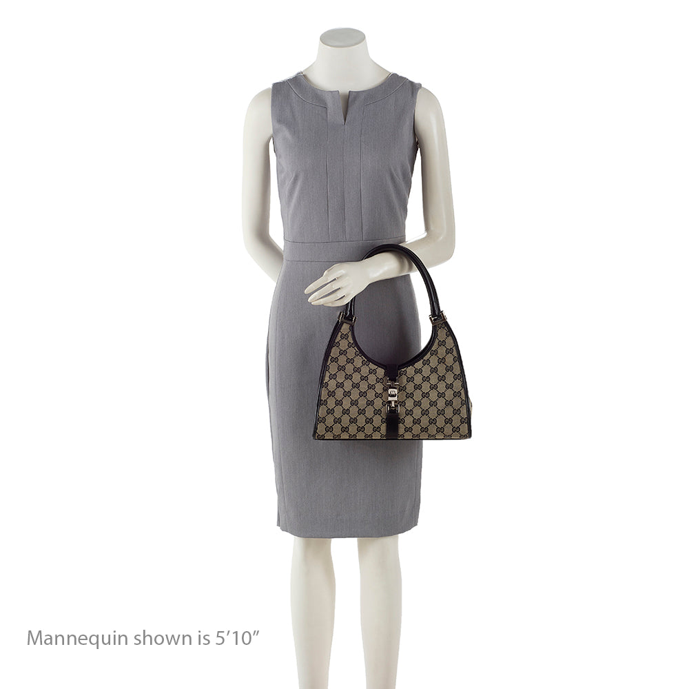 STRAPSTORY - GGC4 BAG - 2699
