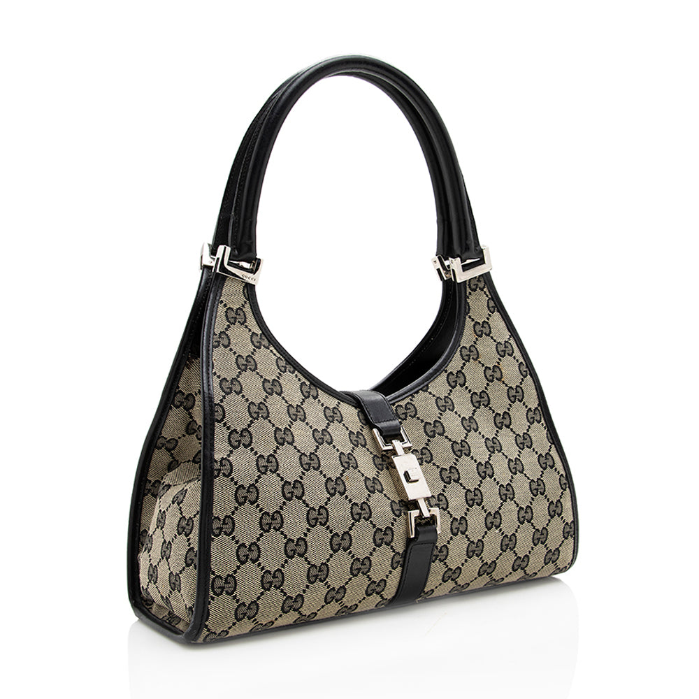 STRAPSTORY - GGC4 BAG - 2699