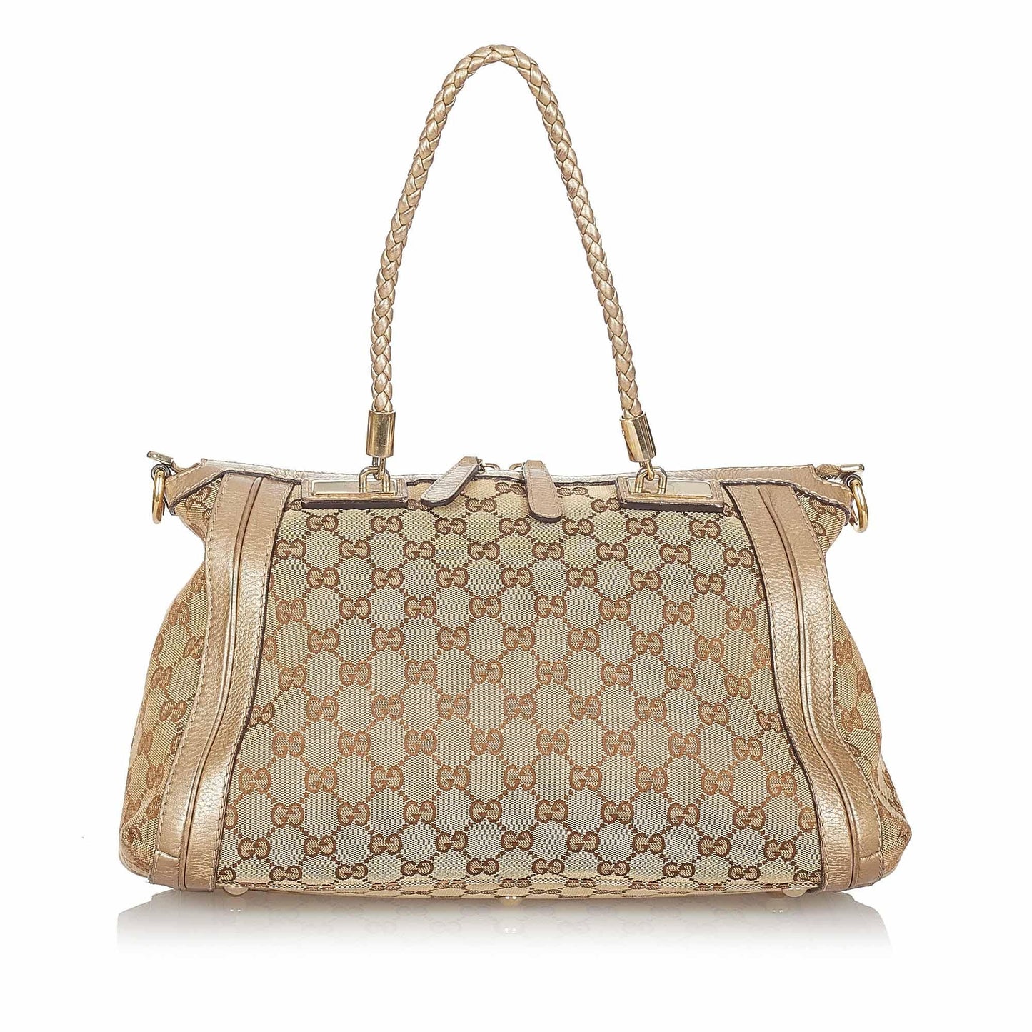 STRAPSTORY - GGC4 BAG - 2698