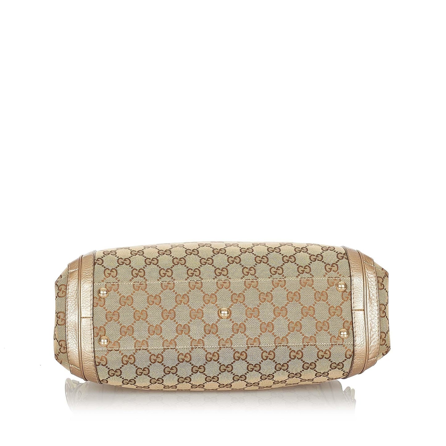 STRAPSTORY - GGC4 BAG - 2698
