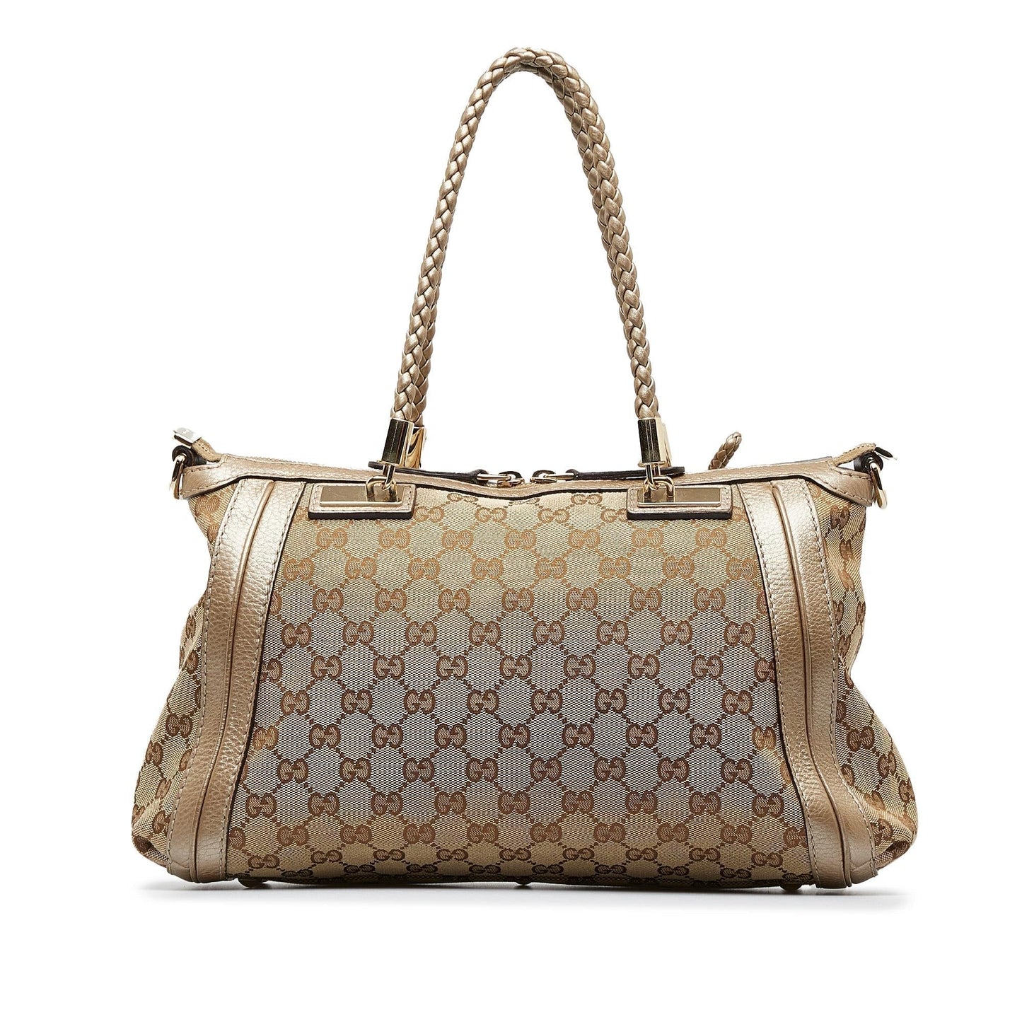 STRAPSTORY - GGC4 BAG - 2697