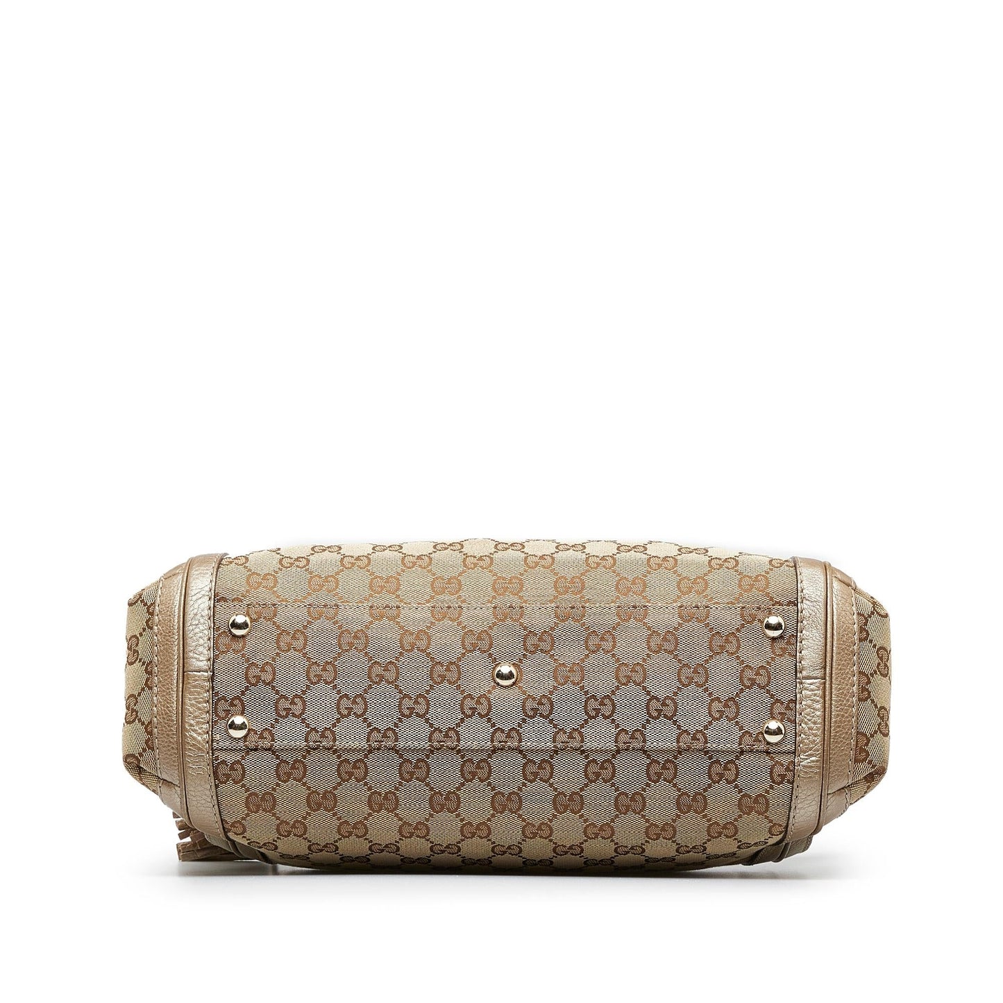 STRAPSTORY - GGC4 BAG - 2697