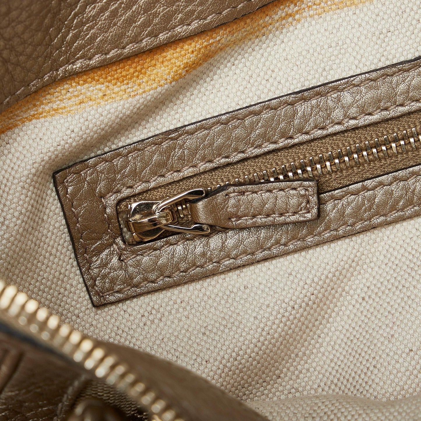 STRAPSTORY - GGC4 BAG - 2697