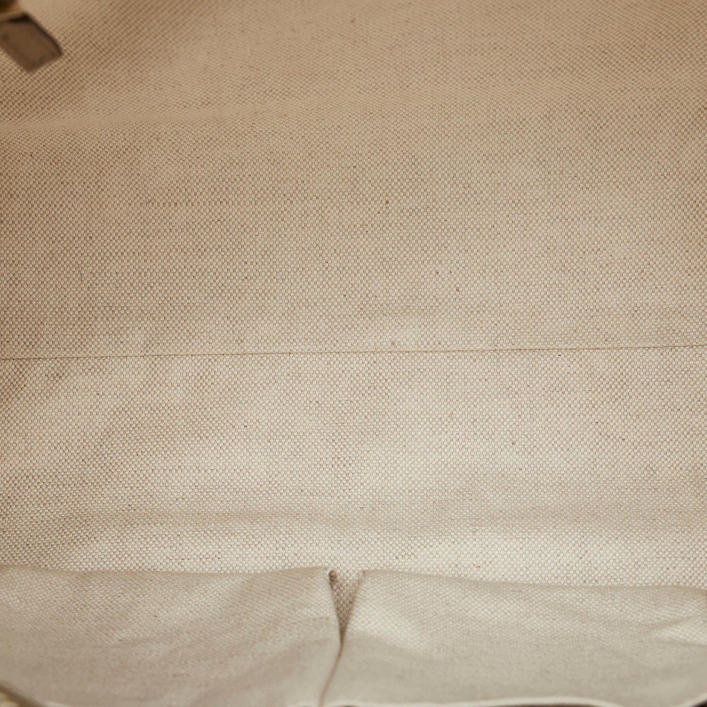 STRAPSTORY - GGC4 BAG - 2697