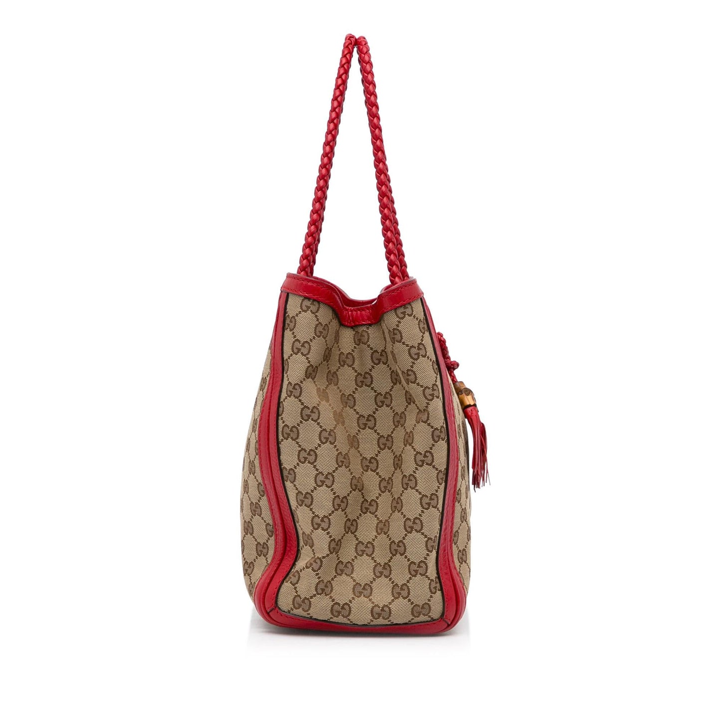STRAPSTORY - GGC4 BAG - 2186