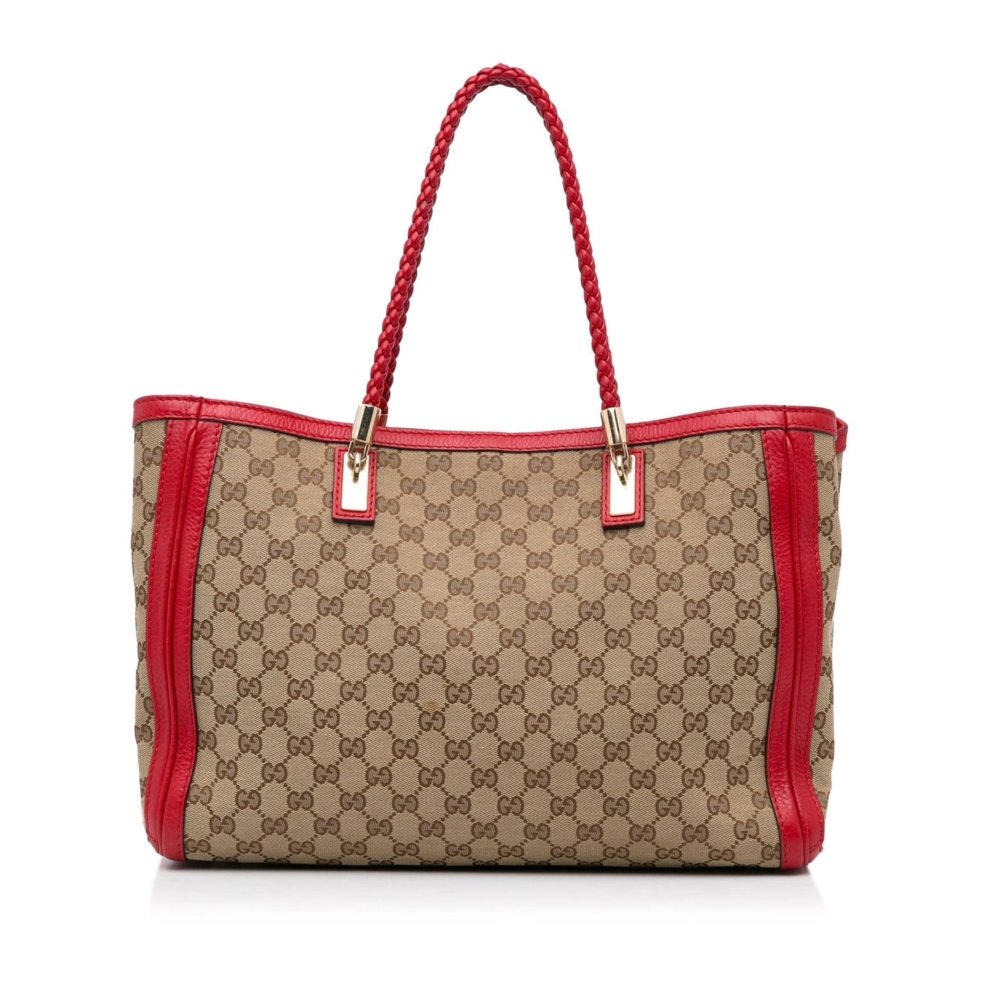 STRAPSTORY - GGC4 BAG - 2186
