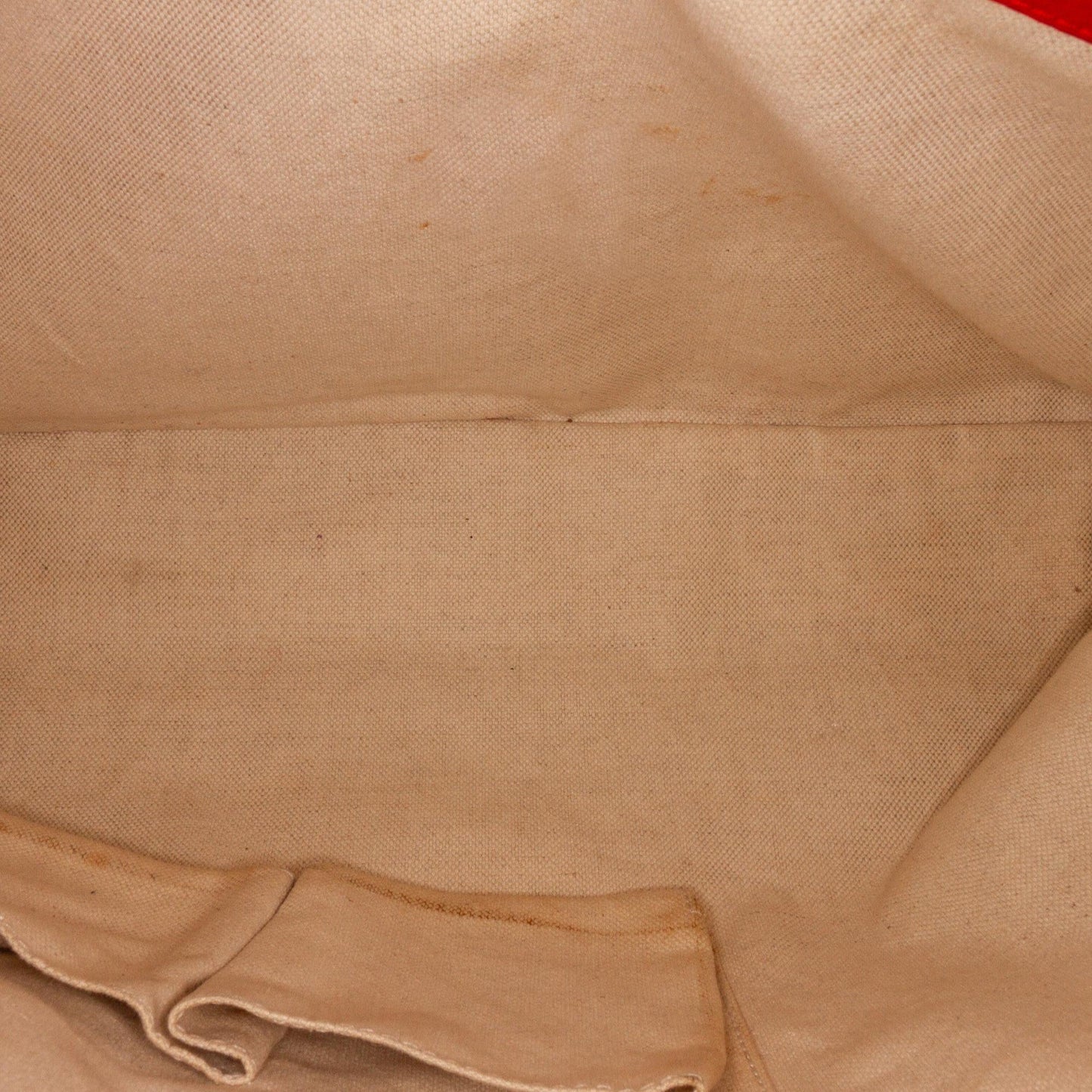 STRAPSTORY - GGC4 BAG - 2186