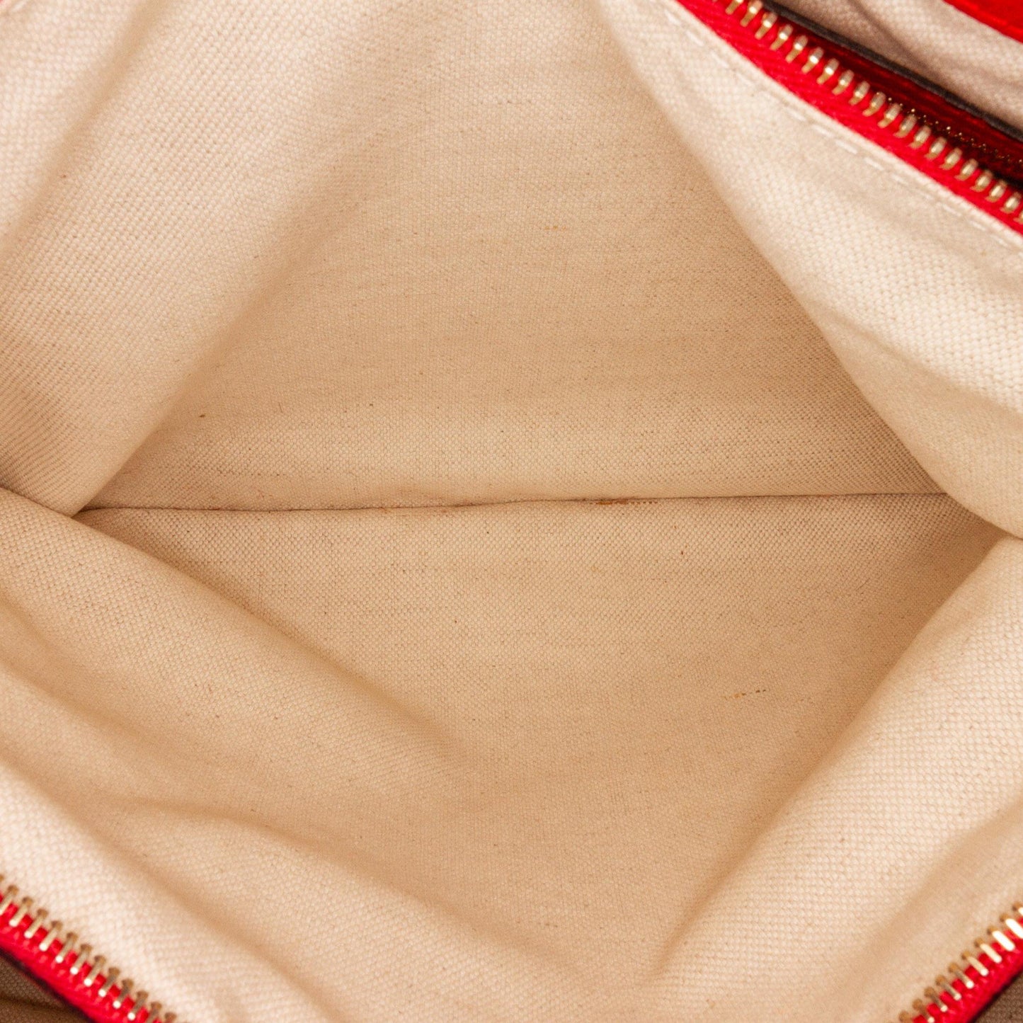 STRAPSTORY - GGC4 BAG - 2186