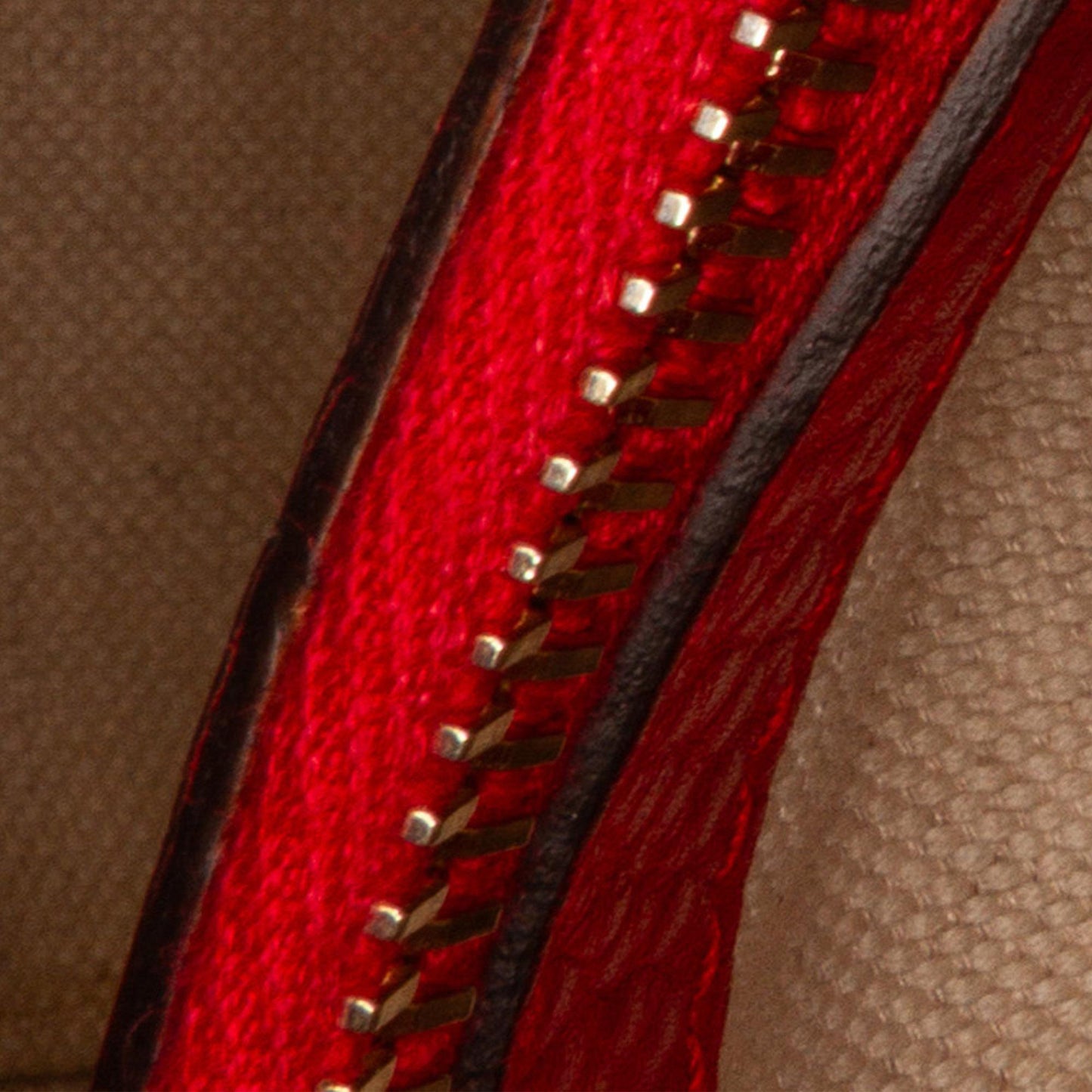 STRAPSTORY - GGC4 BAG - 2186
