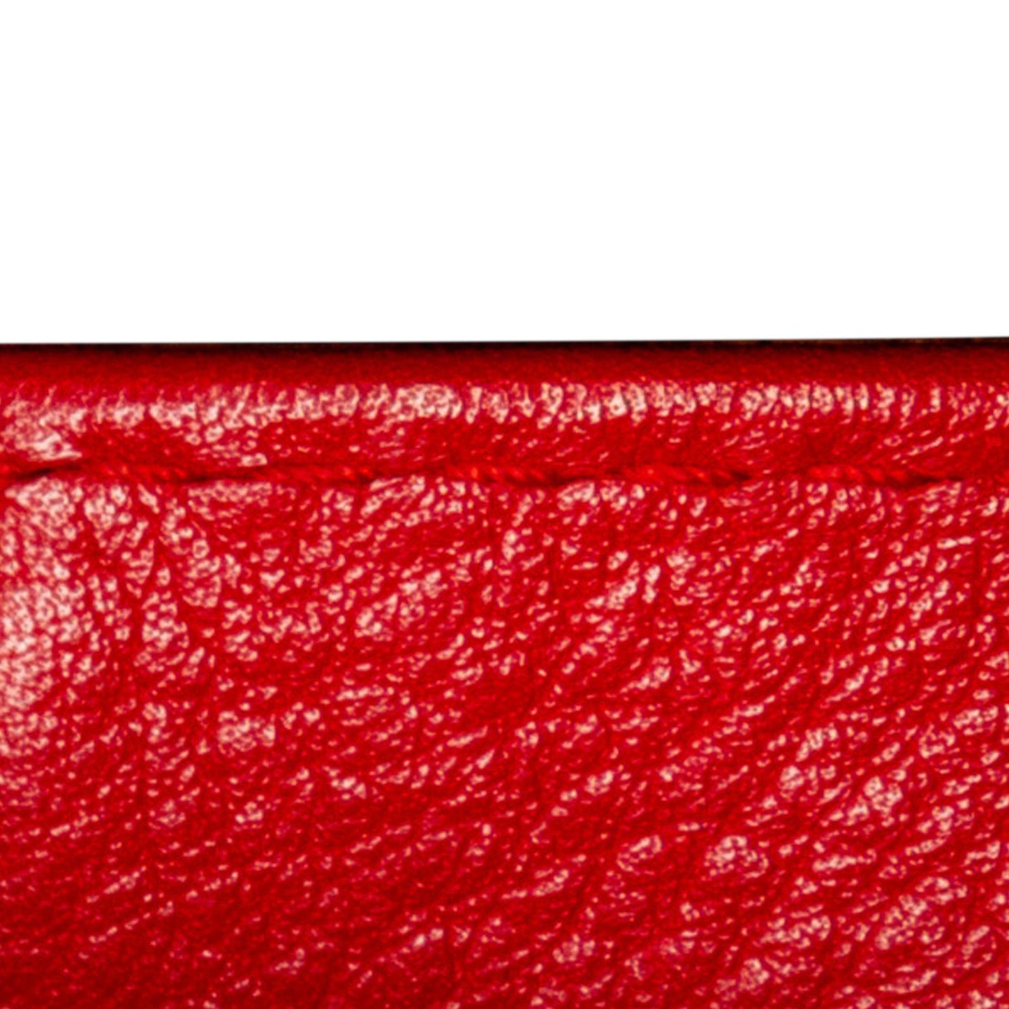 STRAPSTORY - GGC4 BAG - 2186