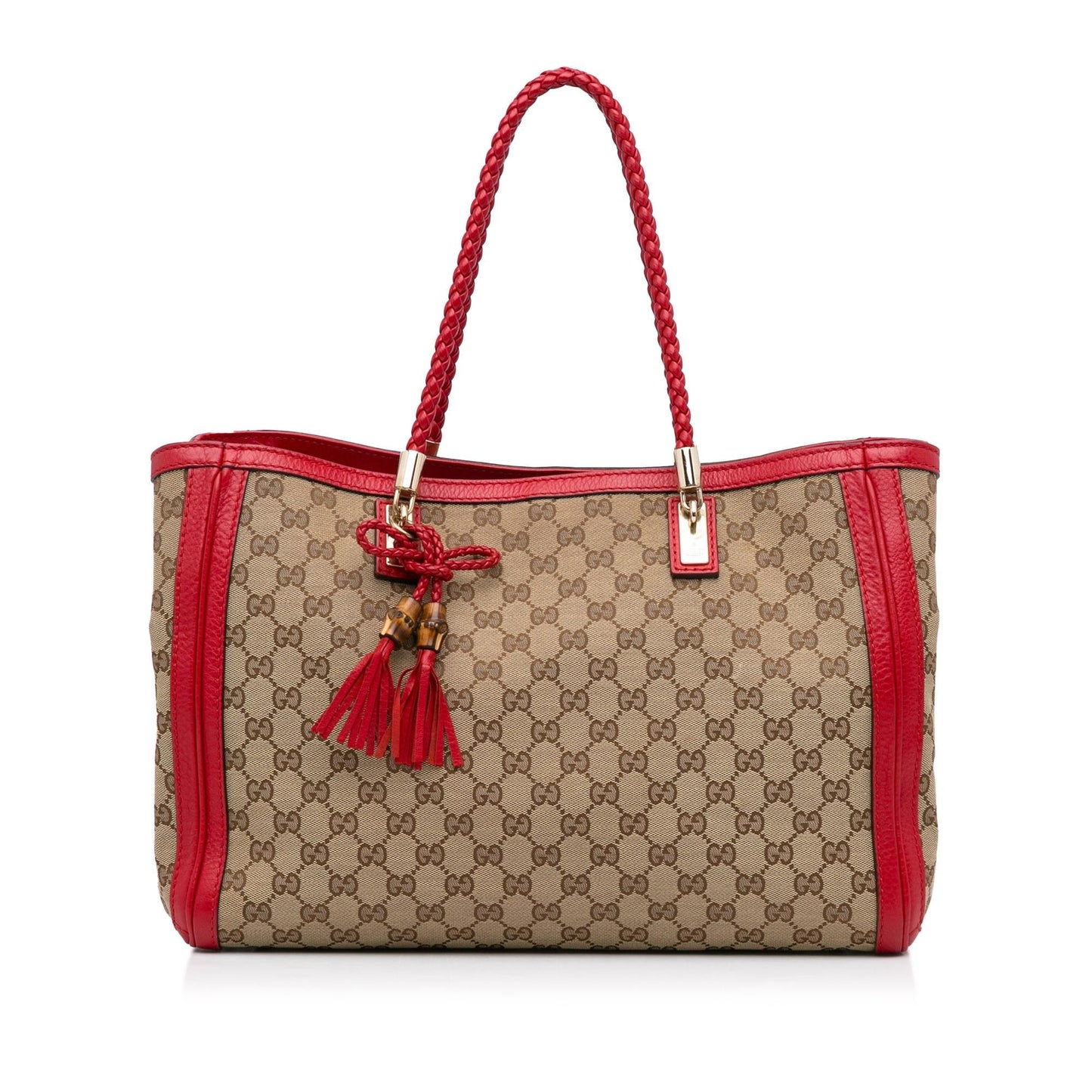 STRAPSTORY - GGC4 BAG - 2186