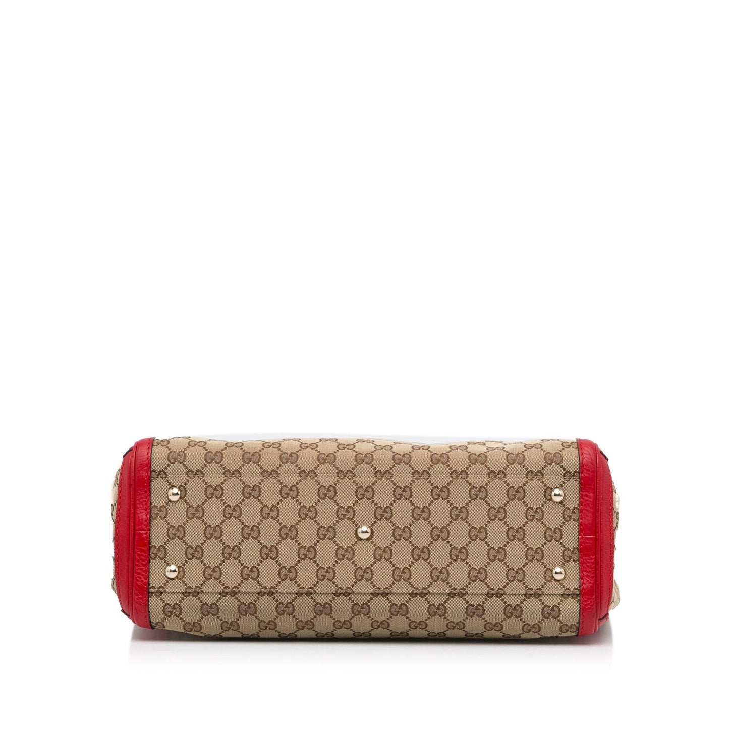 STRAPSTORY - GGC4 BAG - 2186