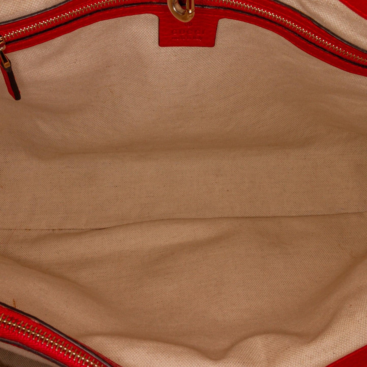 STRAPSTORY - GGC4 BAG - 2186