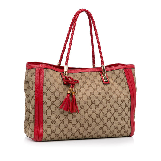 STRAPSTORY - GGC4 BAG - 2186