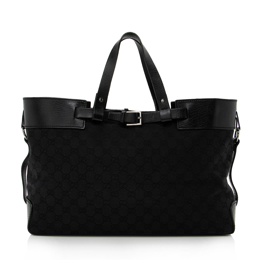 STRAPSTORY - GGC4 BAG - 2185