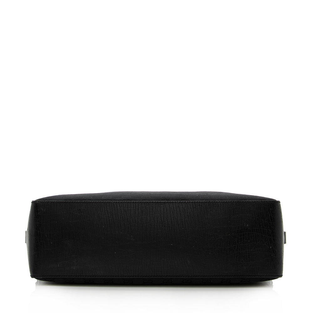 STRAPSTORY - GGC4 BAG - 2185