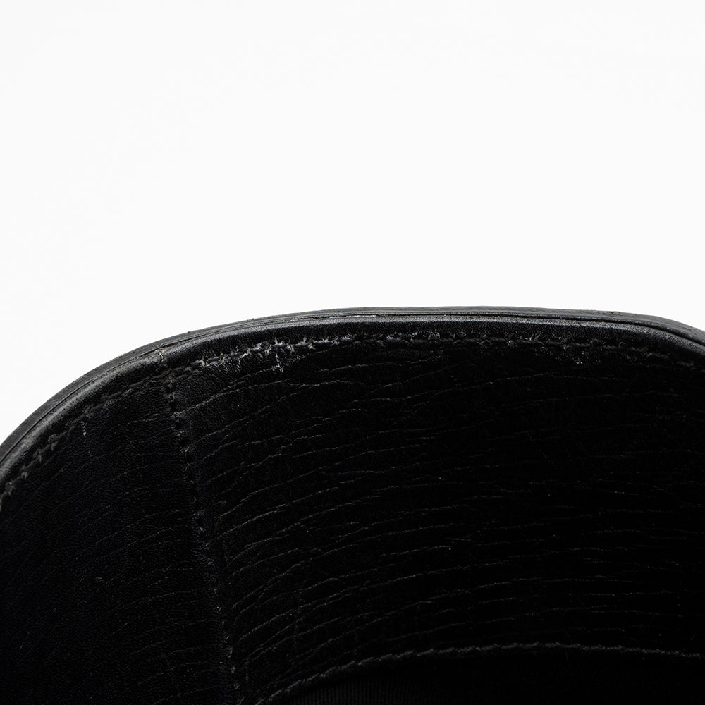 STRAPSTORY - GGC4 BAG - 2185