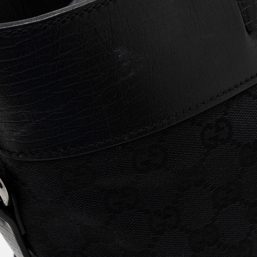 STRAPSTORY - GGC4 BAG - 2185