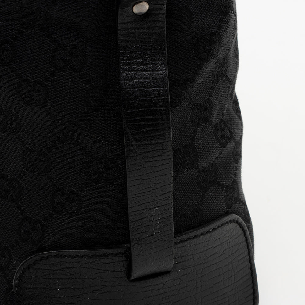 STRAPSTORY - GGC4 BAG - 2185