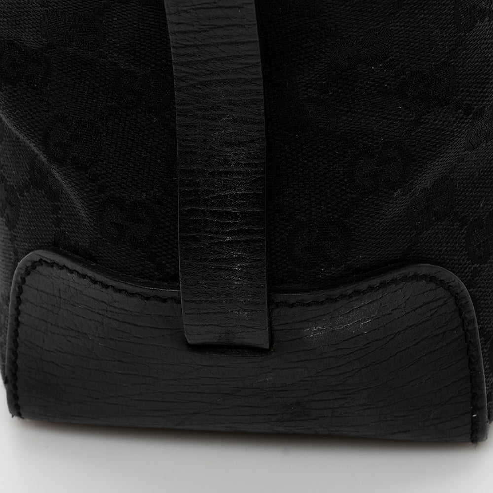 STRAPSTORY - GGC4 BAG - 2185