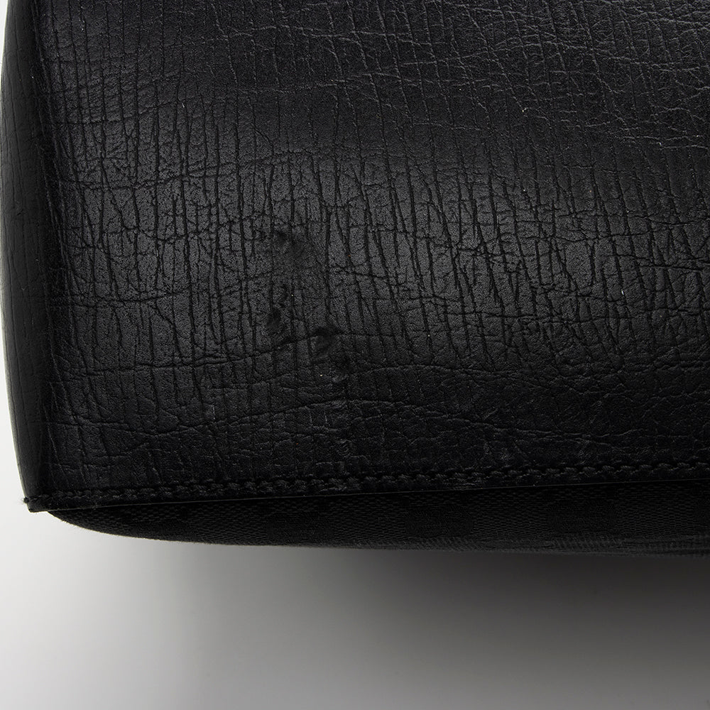 STRAPSTORY - GGC4 BAG - 2185