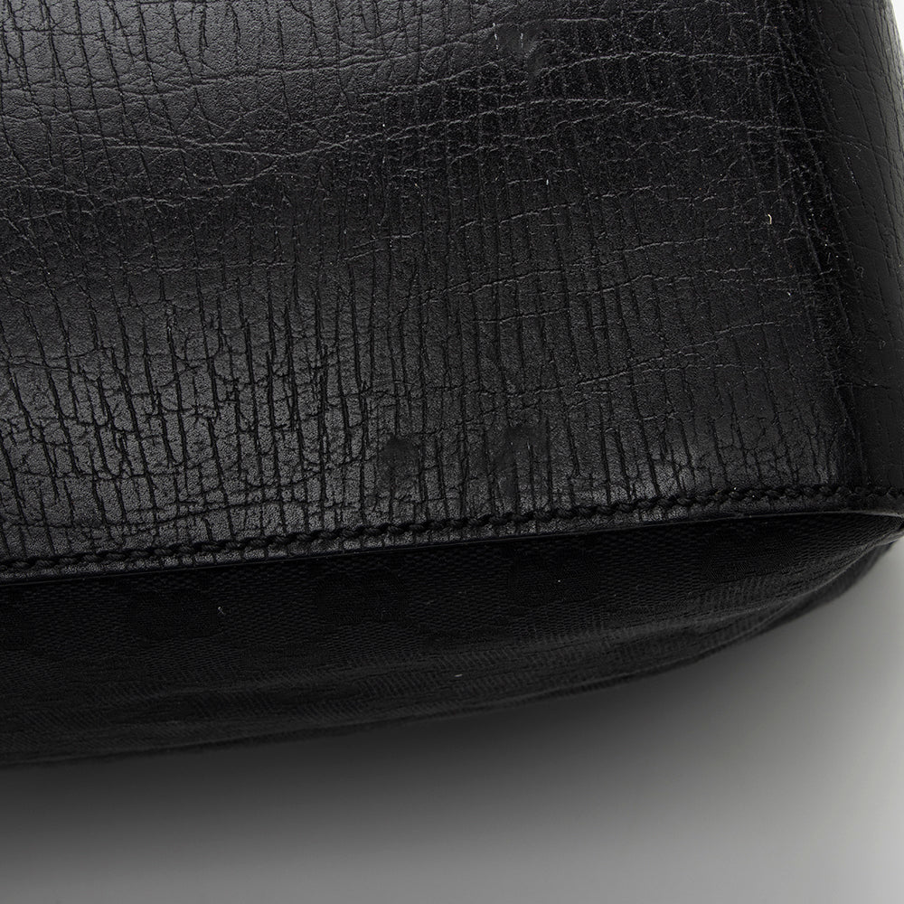 STRAPSTORY - GGC4 BAG - 2185