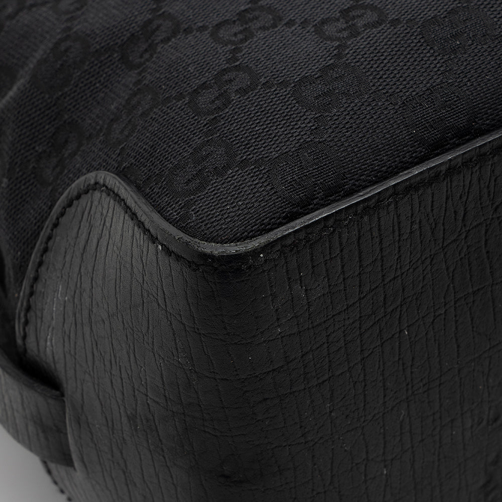 STRAPSTORY - GGC4 BAG - 2185