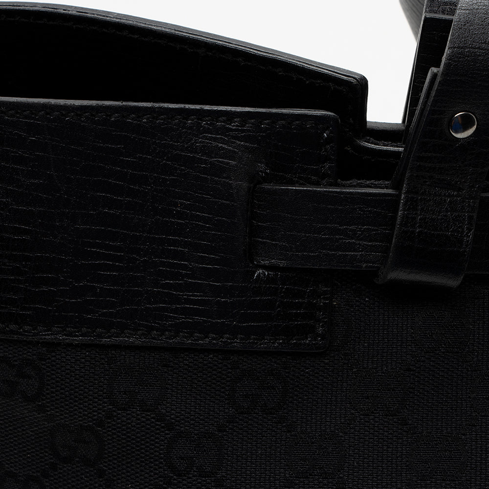 STRAPSTORY - GGC4 BAG - 2185