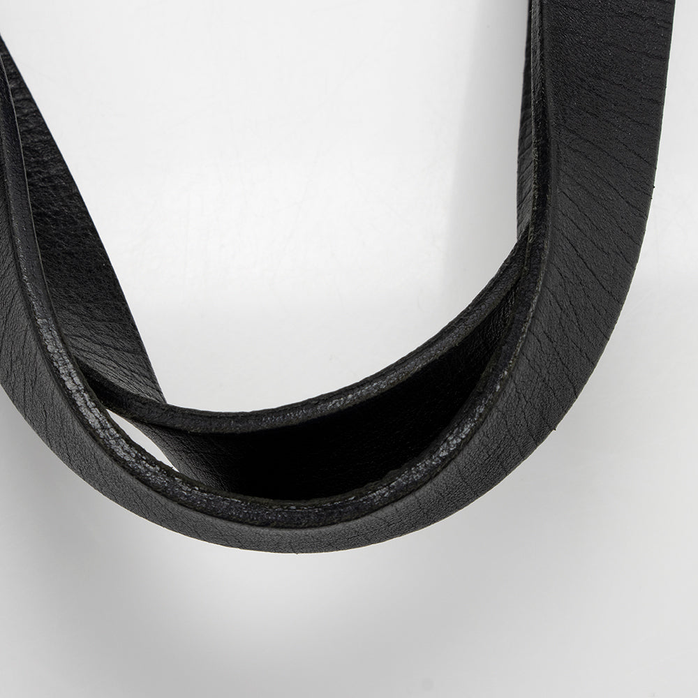 STRAPSTORY - GGC4 BAG - 2185