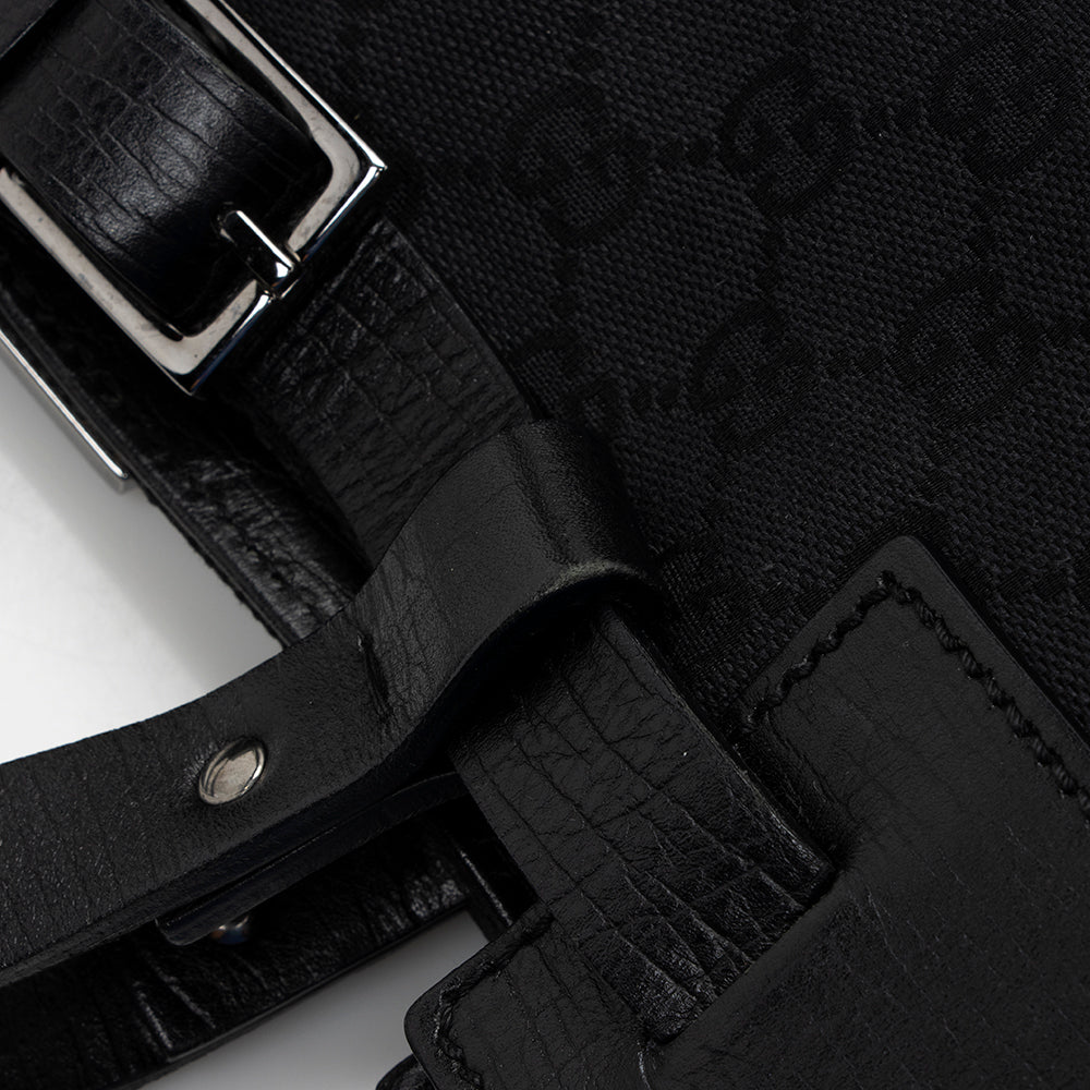 STRAPSTORY - GGC4 BAG - 2185