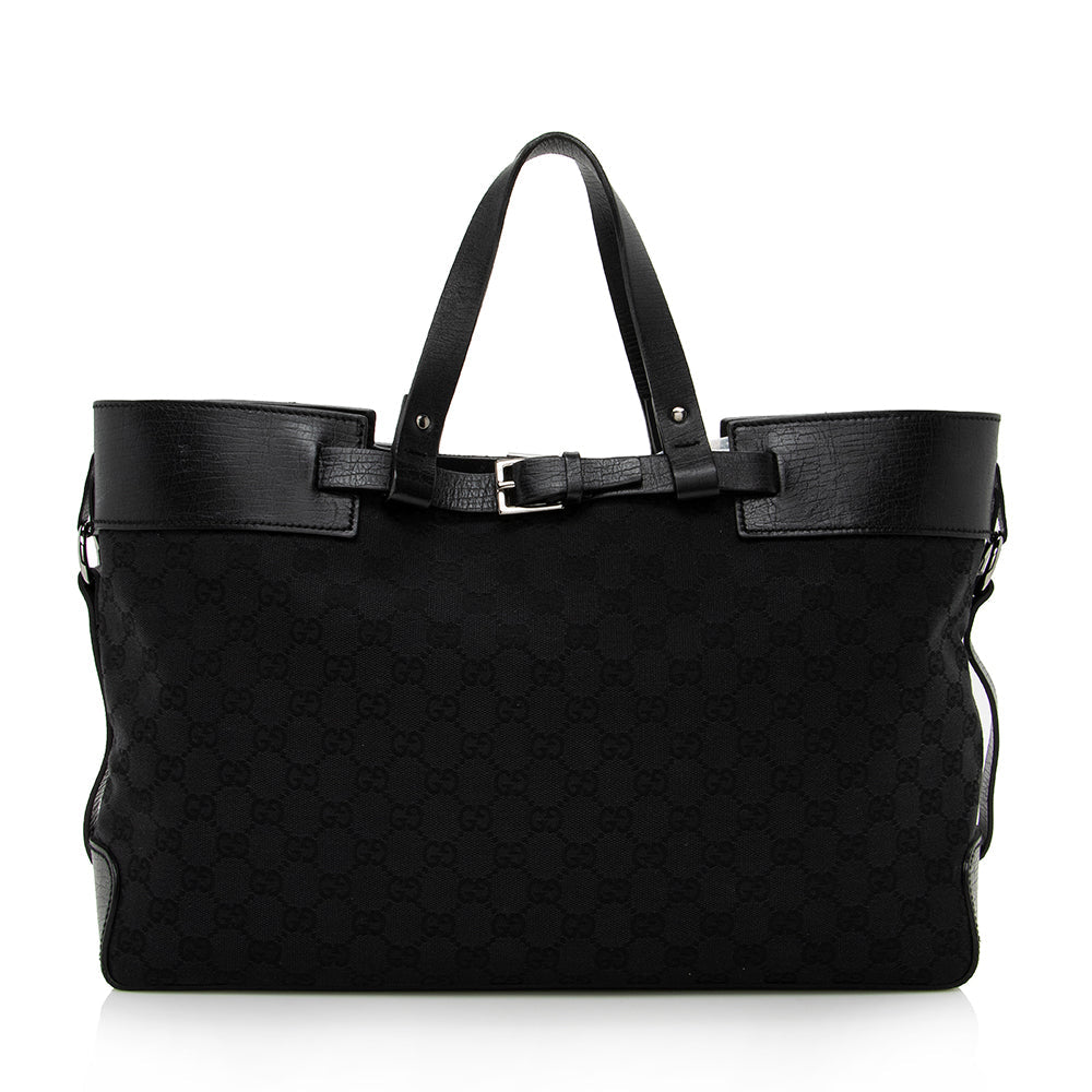 STRAPSTORY - GGC4 BAG - 2185