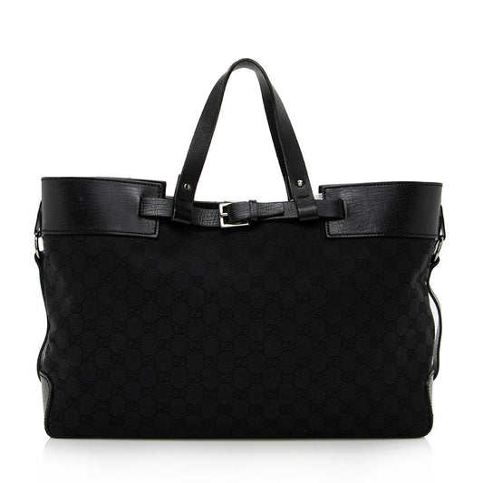 STRAPSTORY - GGC4 BAG - 2185