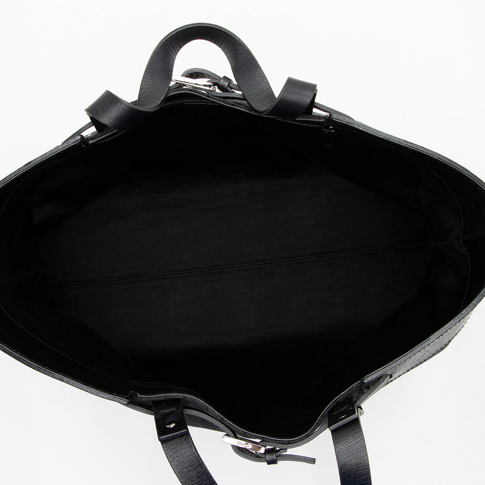 STRAPSTORY - GGC4 BAG - 2185